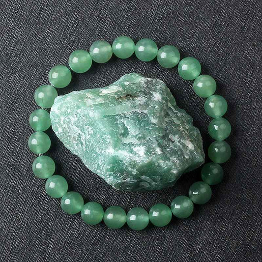 Bianca - Helande Armband